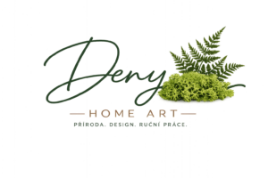 Logo bez pozadí